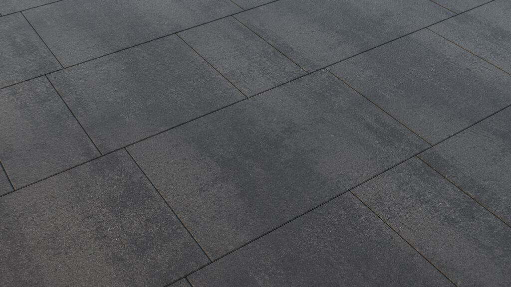 Kostka brukowa FORUM