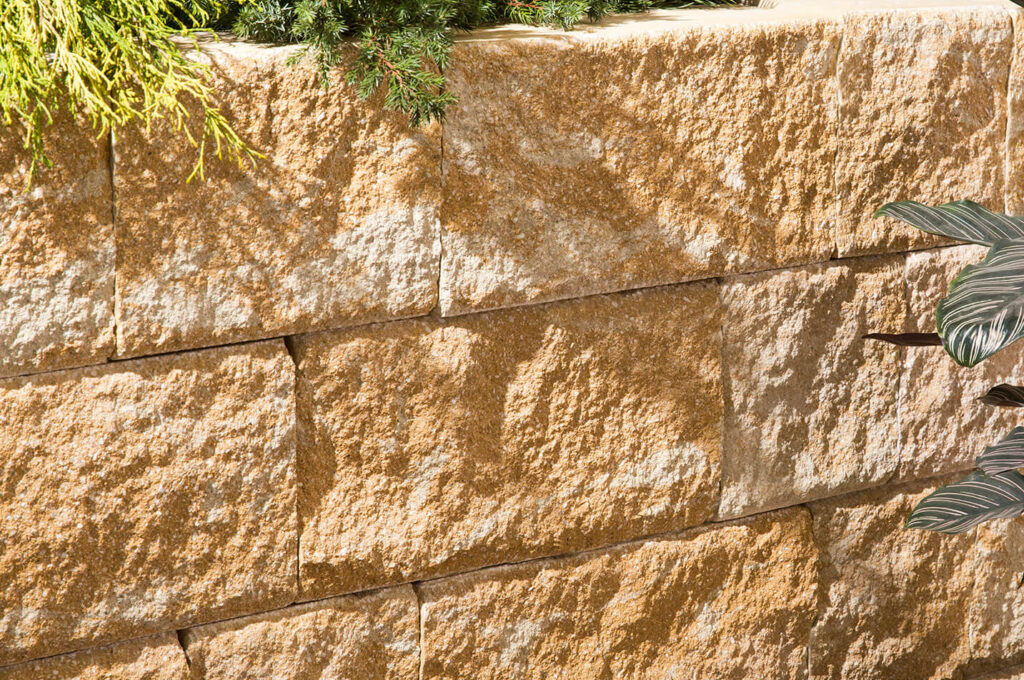 Gardenit® Box Antic