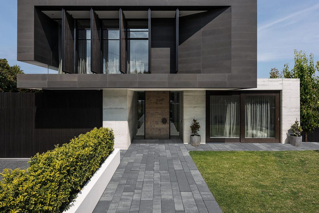 Kostka brukowa Novator® Akord