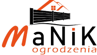 Manik Ogrodzenia - sklep z ogrodzeniami