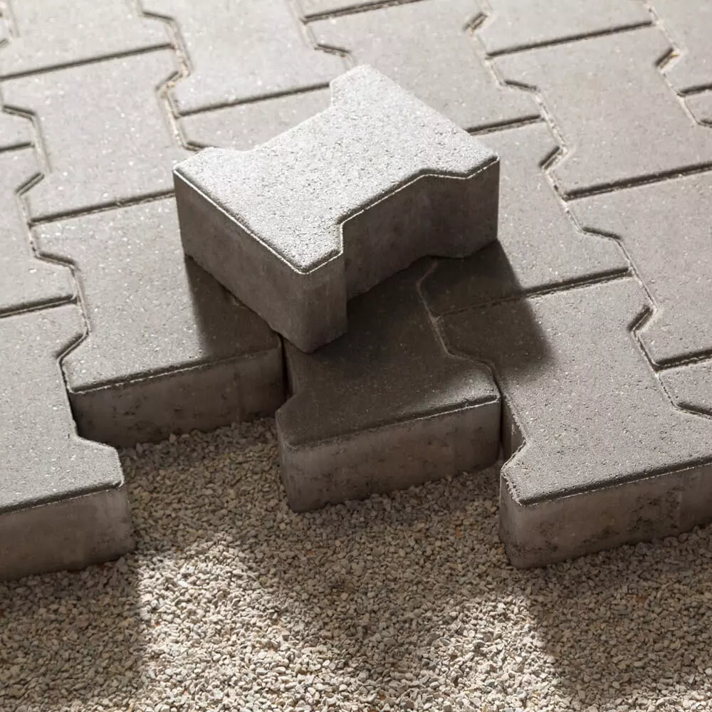 Kostka brukowa Behaton®