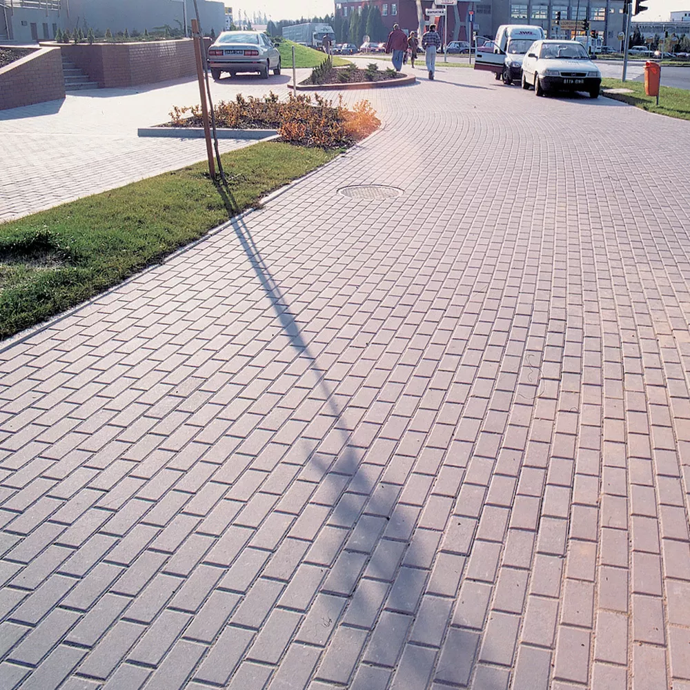 Kostka brukowa Holland®