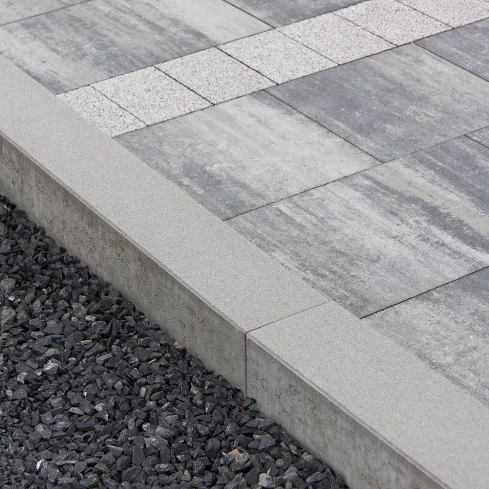 Obrzeże/Krawężnik Novator®